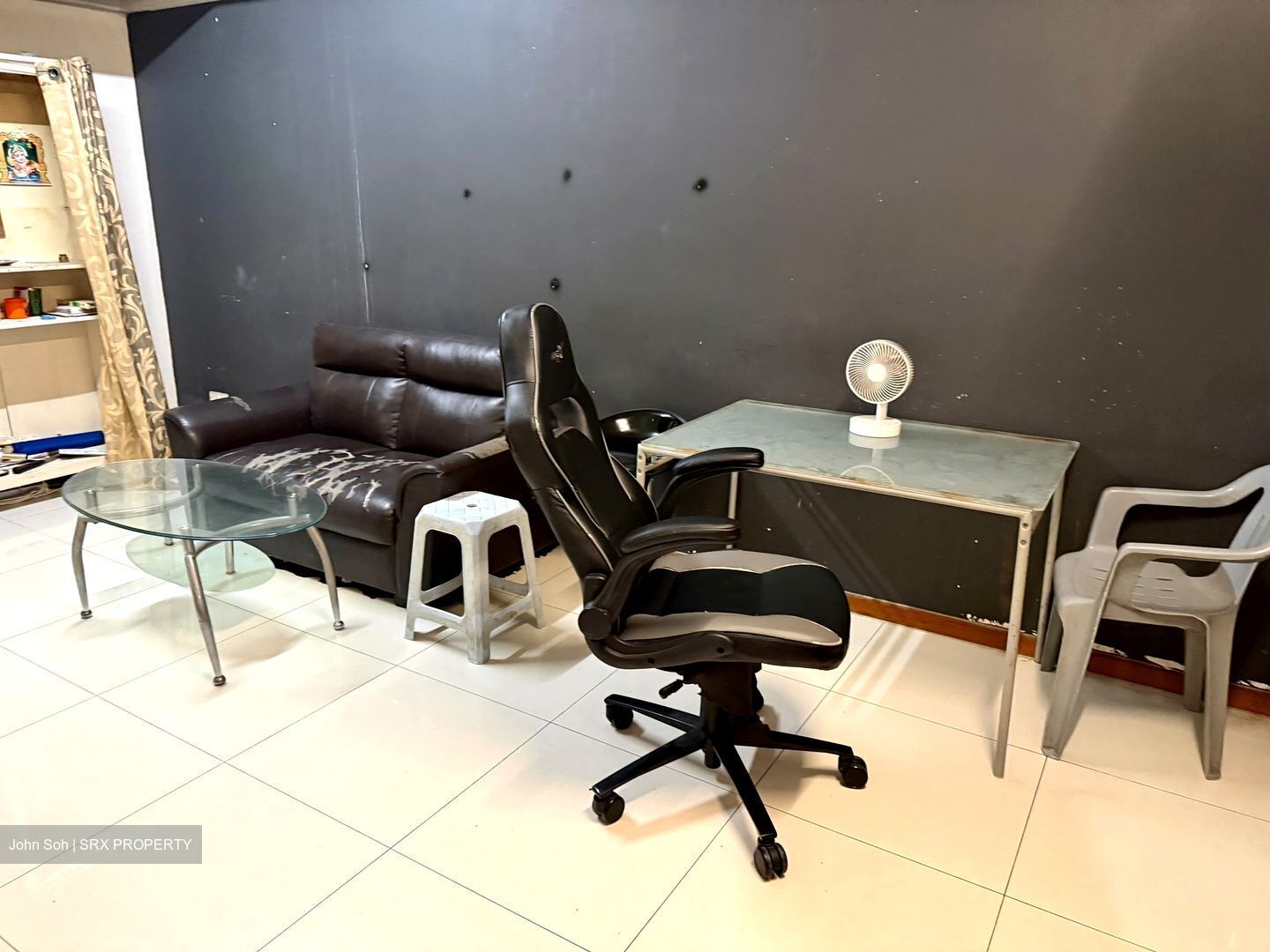 Macpherson Road (D13), Apartment #564711401